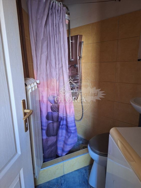 Однокомнатная квартира, 20 м², Дони град, Земун, фото 4