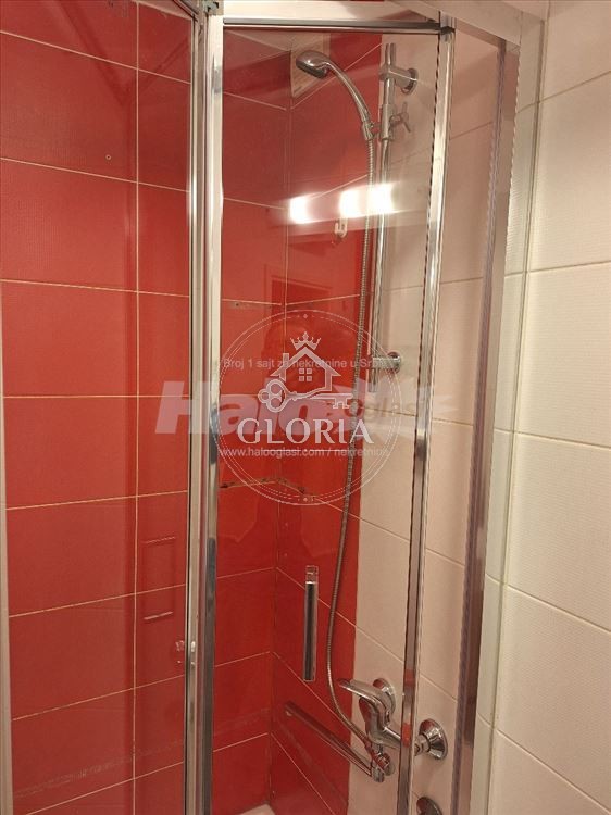 Студия, 28 м², Карабурма, Палилула, фото 12