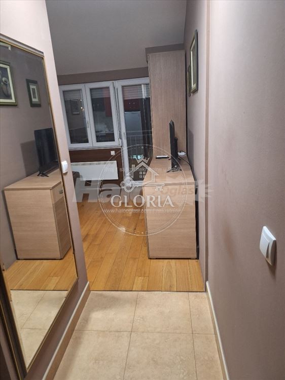 Студия, 28 м², Карабурма, Палилула, фото 2