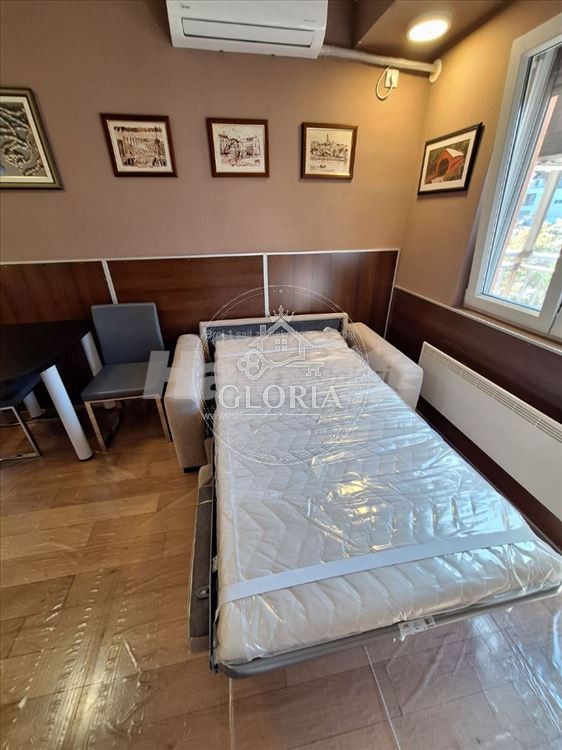 Студия, 28 м², Карабурма, Палилула, фото 7