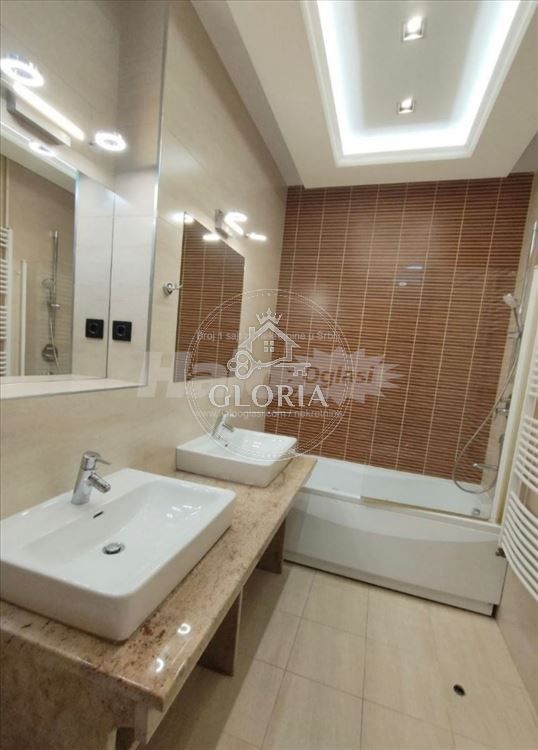 Четырёхкомнатная квартира, 148 м², Дедине, Савски-Венац, фото 14