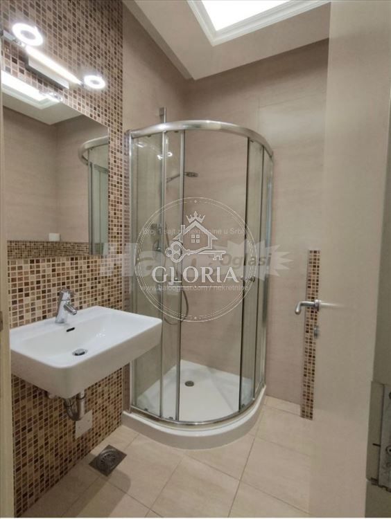 Четырёхкомнатная квартира, 148 м², Дедине, Савски-Венац, фото 15