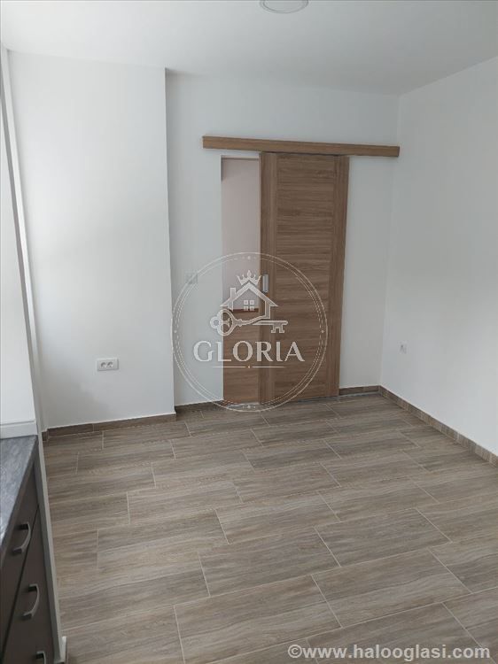 Двухкомнатная квартира, 63 м², Блок 21, Новый Белград, фото 5