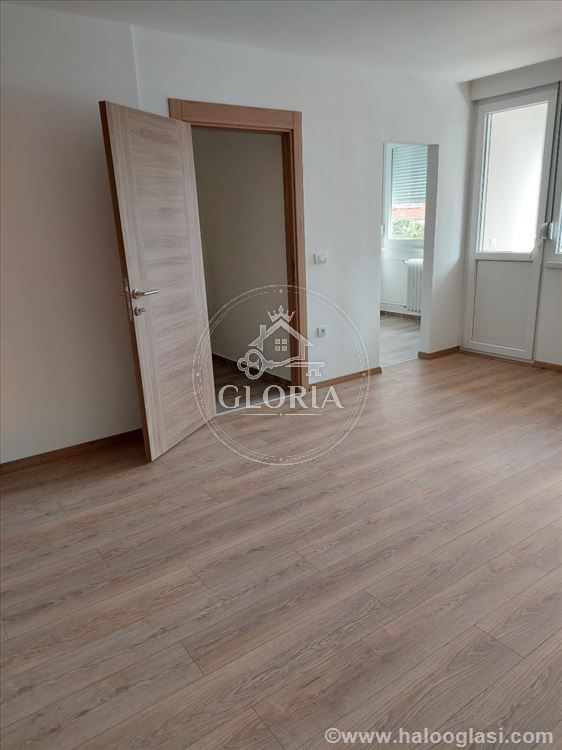 Двухкомнатная квартира, 63 м², Блок 21, Новый Белград, фото 9