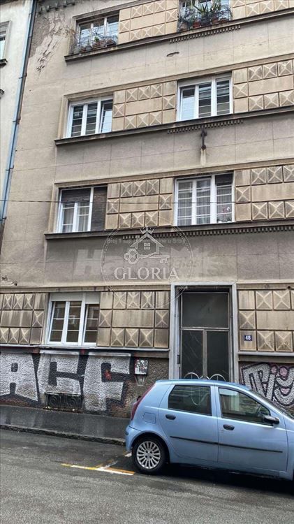 1,5-комнатная квартира, 23 м², Крунска, Врачар, фото 7