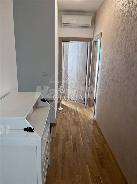 Четырёхкомнатная квартира, 94 м², Лекино брдо, Вождовац, фото 12
