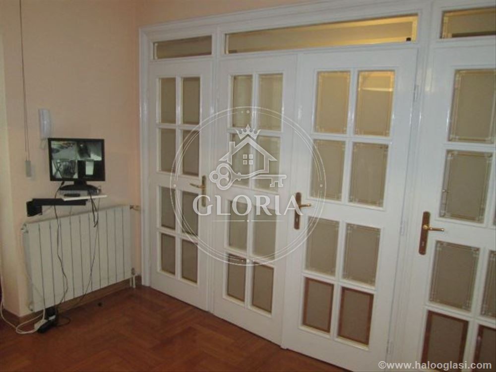 5-комнатная квартира, 180 м², Калемегдан, Старый город, фото 12