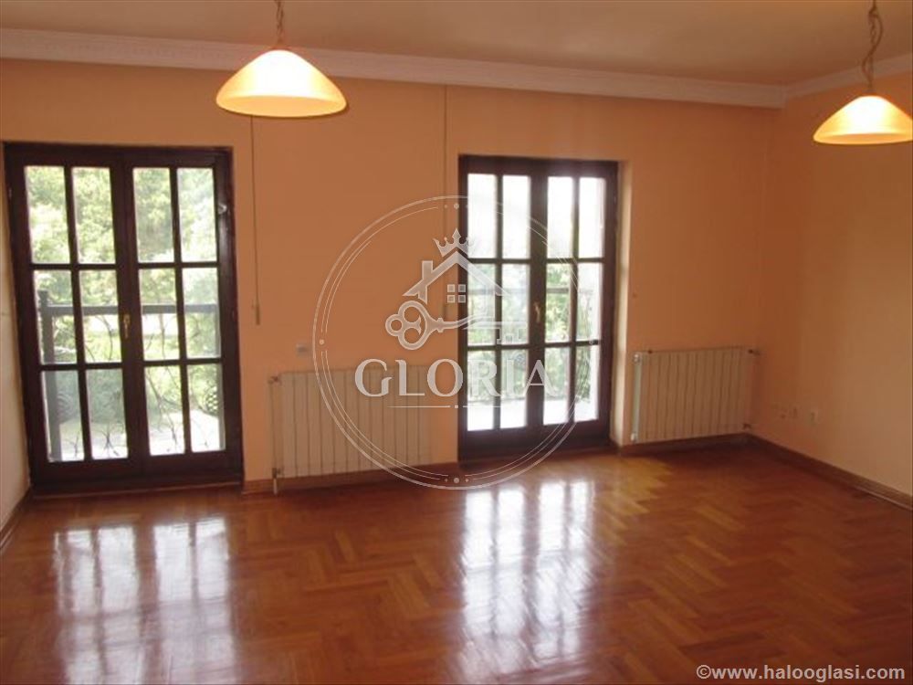5-комнатная квартира, 180 м², Калемегдан, Старый город, фото 3