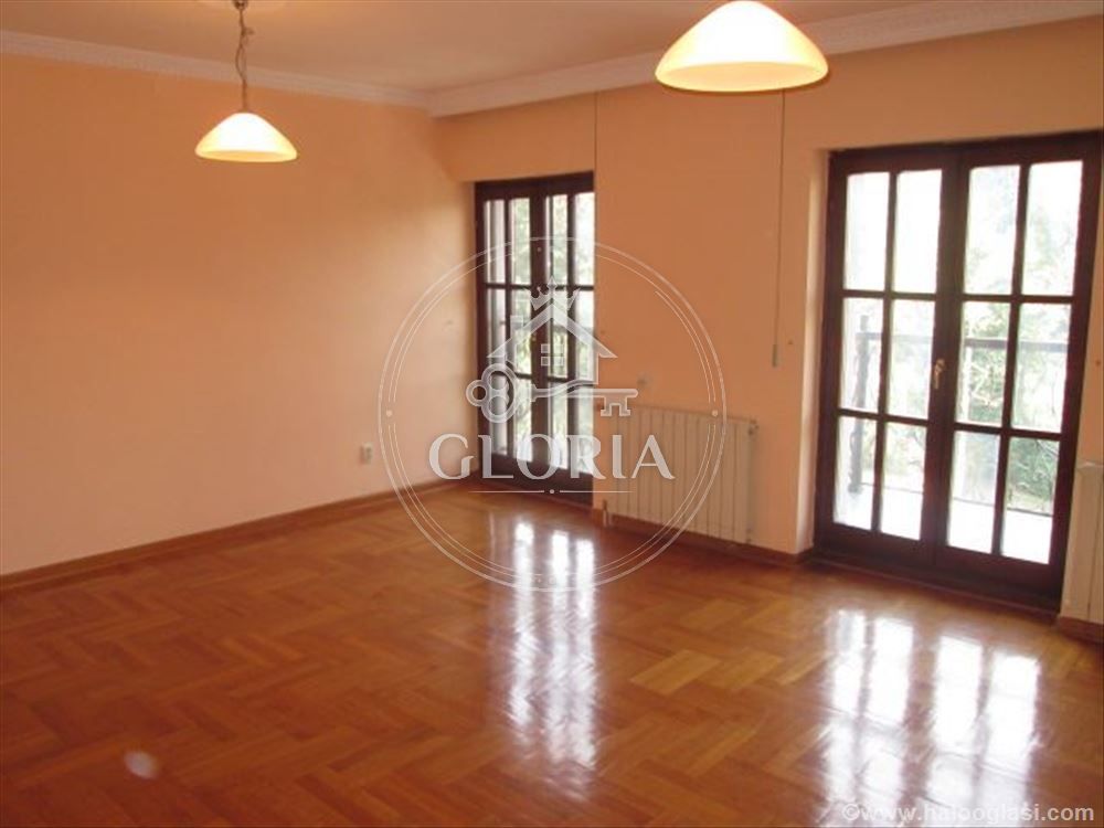 5-комнатная квартира, 180 м², Калемегдан, Старый город, фото 4