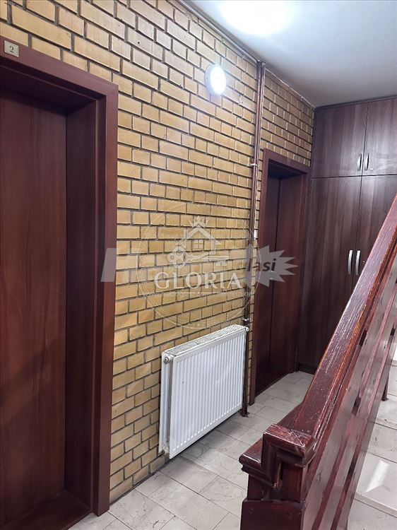 1,5-комнатная квартира, 33 м², Обудоевица, Планина, фото 12