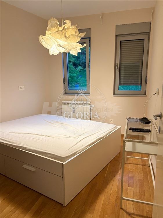 Двухкомнатная квартира, 45 м², Стари Кошутняк, Раковица, фото 6