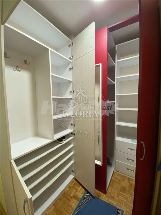 Двухкомнатная квартира, 40 м², Миляковац, Раковица, фото 10