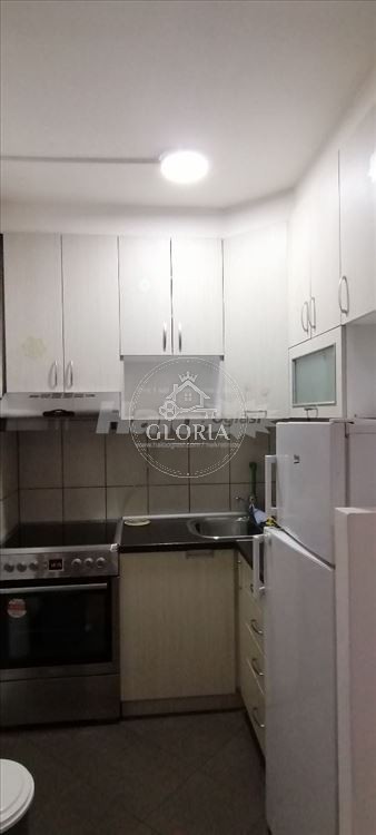 Двухкомнатная квартира, 40 м², Миляковац, Раковица, фото 5