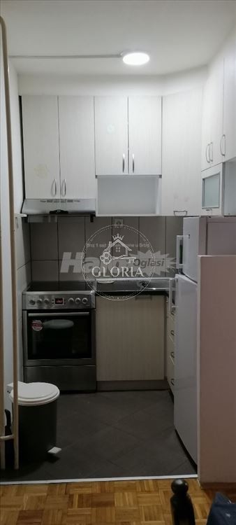 Двухкомнатная квартира, 40 м², Миляковац, Раковица, фото 6