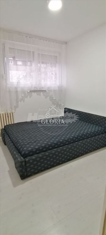 Двухкомнатная квартира, 40 м², Миляковац, Раковица, фото 8