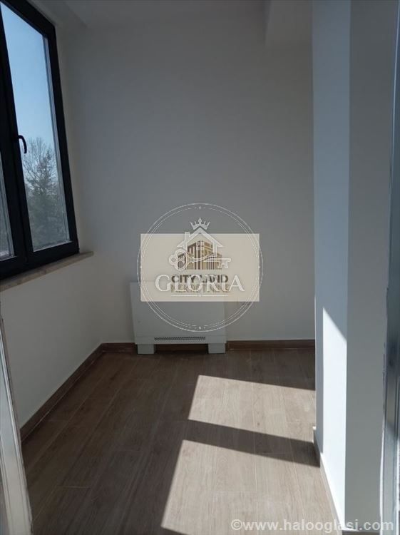 2,5-комнатная квартира, 56 м², ФОН - Билечка, Вождовац, фото 6