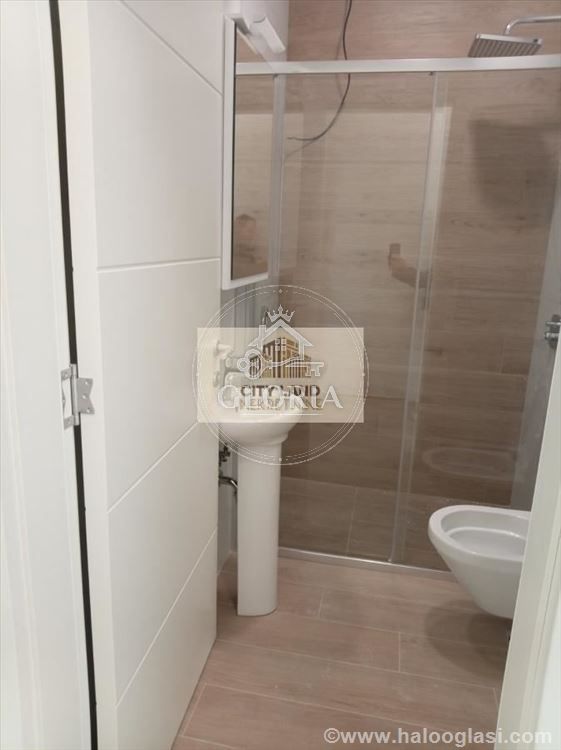 2,5-комнатная квартира, 56 м², ФОН - Билечка, Вождовац, фото 7