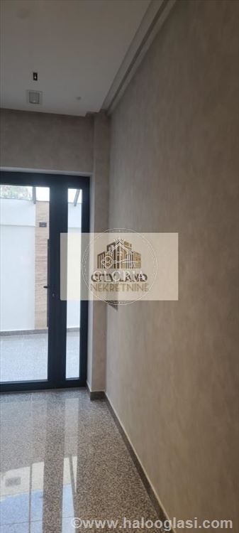 2,5-комнатная квартира, 56 м², ФОН - Билечка, Вождовац, фото 8