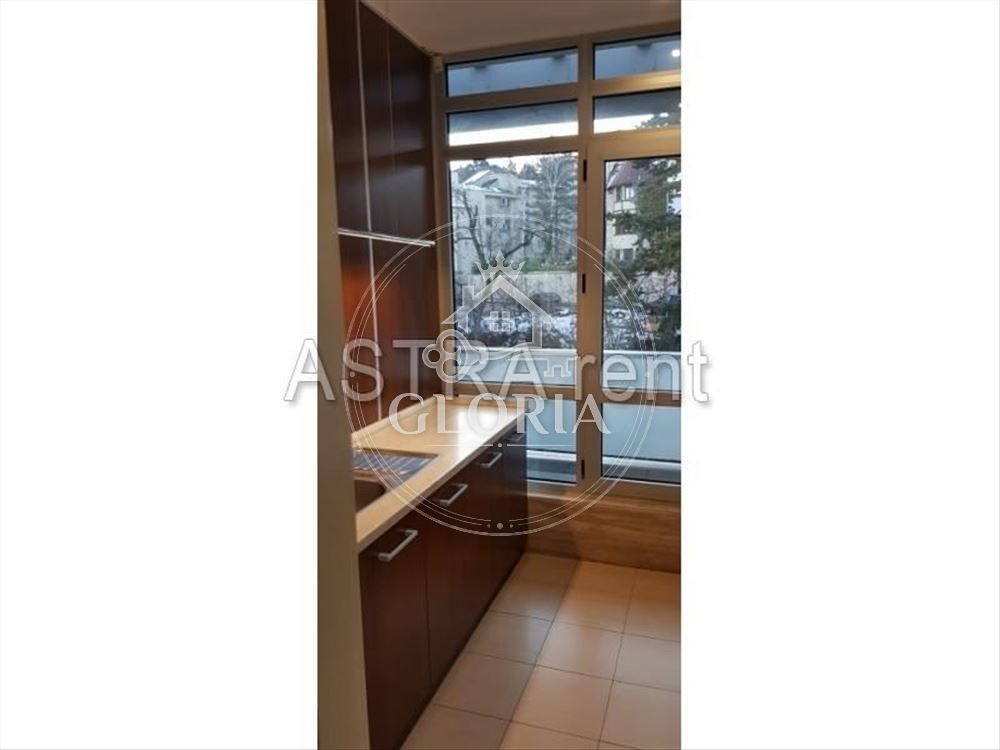Двухкомнатная квартира, 48 м², Дедине, Савски-Венац, фото 6