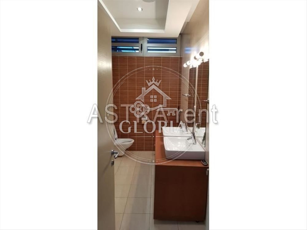 Двухкомнатная квартира, 48 м², Дедине, Савски-Венац, фото 7