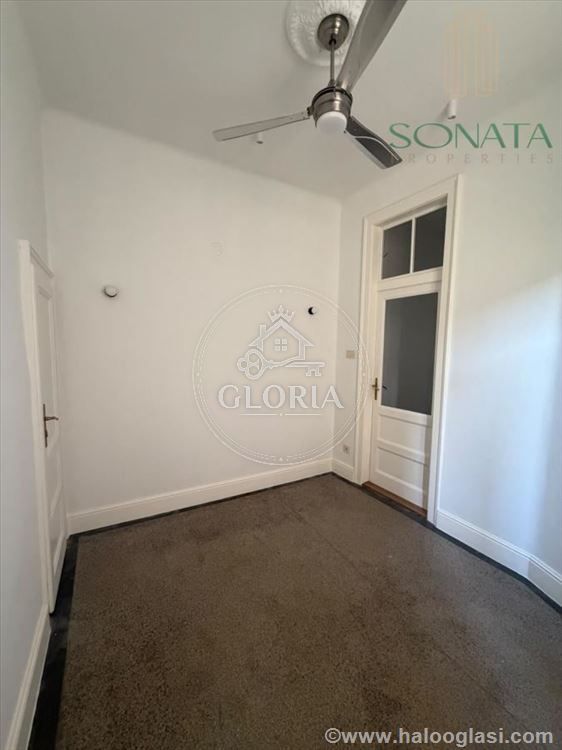 Четырёхкомнатная квартира, 95 м², Балканска, Савски-Венац, фото 13
