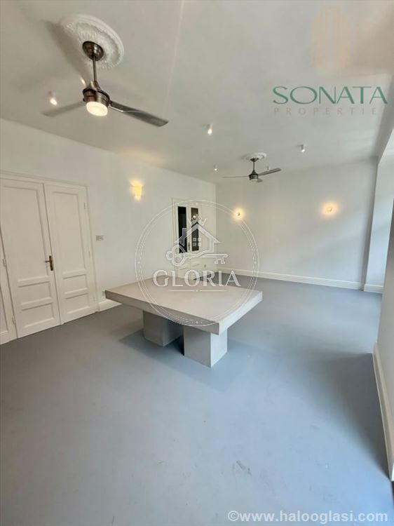 Четырёхкомнатная квартира, 95 м², Балканска, Савски-Венац, фото 5