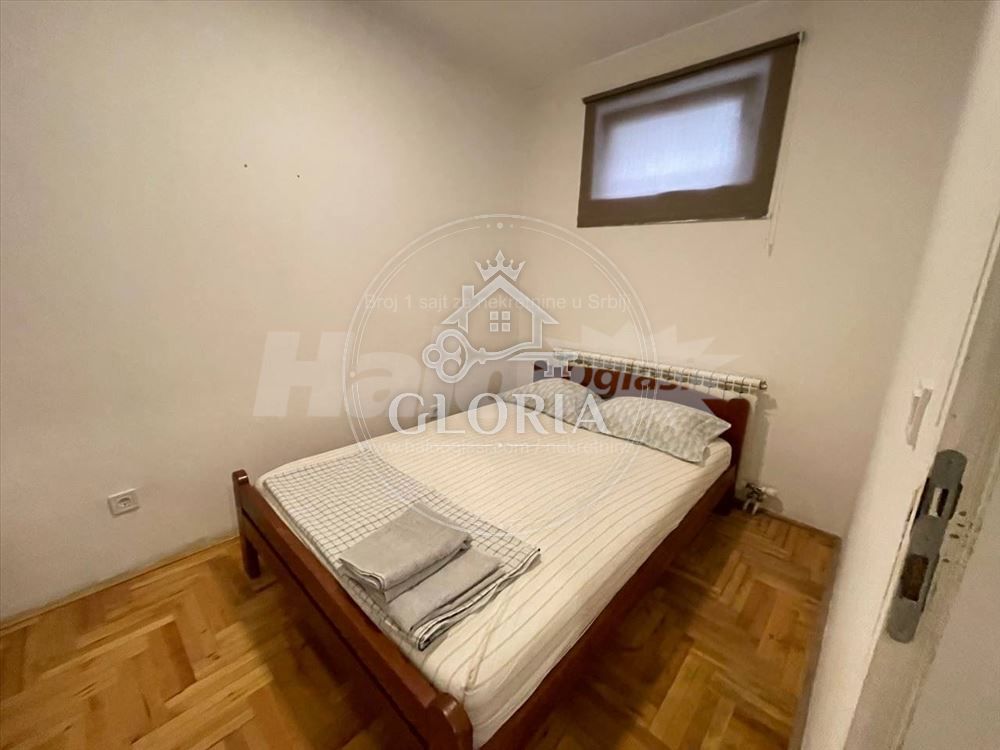 5-комнатная квартира, 140 м², Димитрия Туцовича, Звездара, фото 6