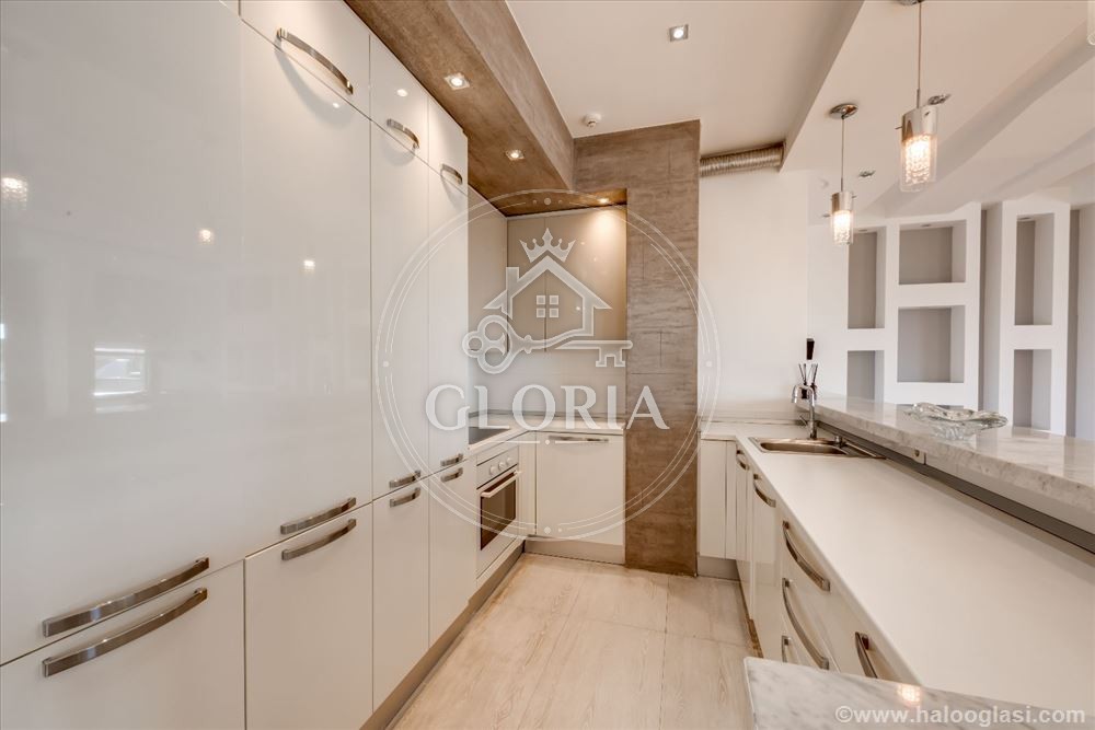 5-комнатная квартира, 180 м², Центр, Старый город, фото 7