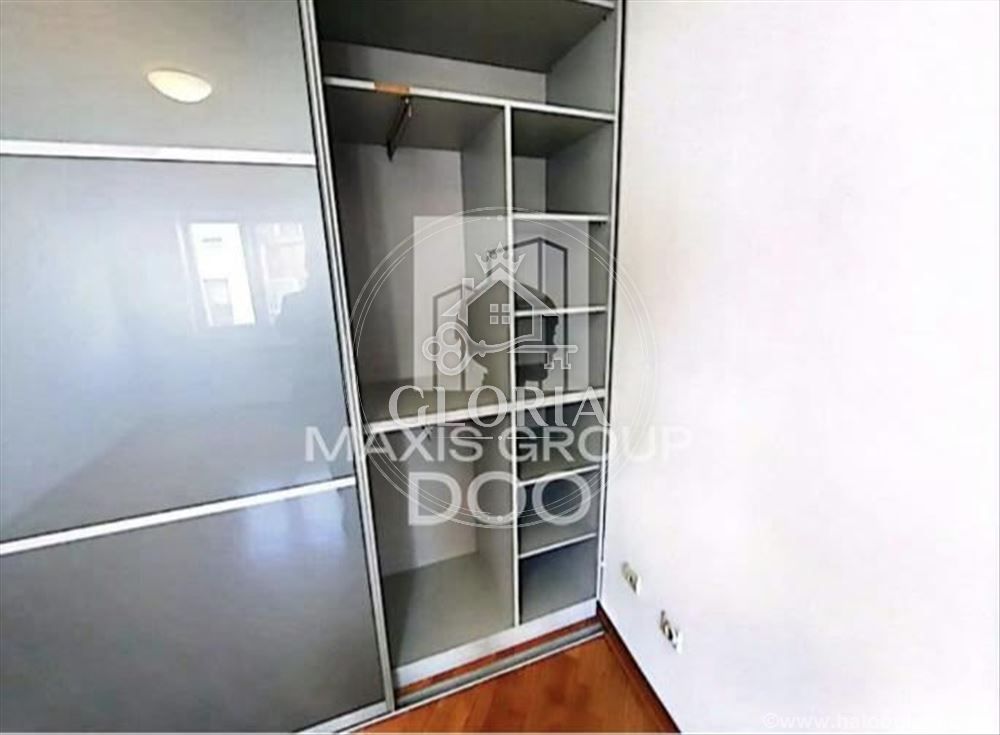 5-комнатная квартира, 172 м², Центр, Врачар, фото 11