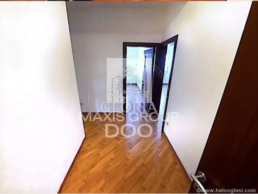 5-комнатная квартира, 172 м², Центр, Врачар, фото 12