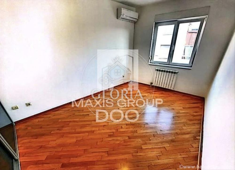 5-комнатная квартира, 172 м², Центр, Врачар, фото 3