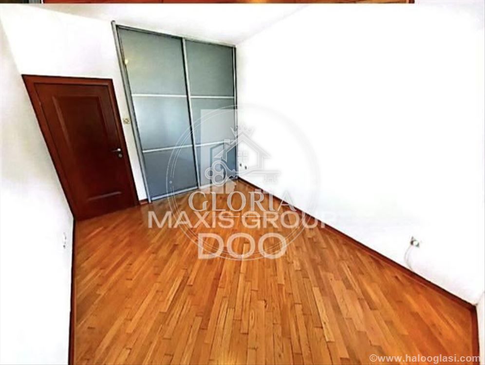 5-комнатная квартира, 172 м², Центр, Врачар, фото 4