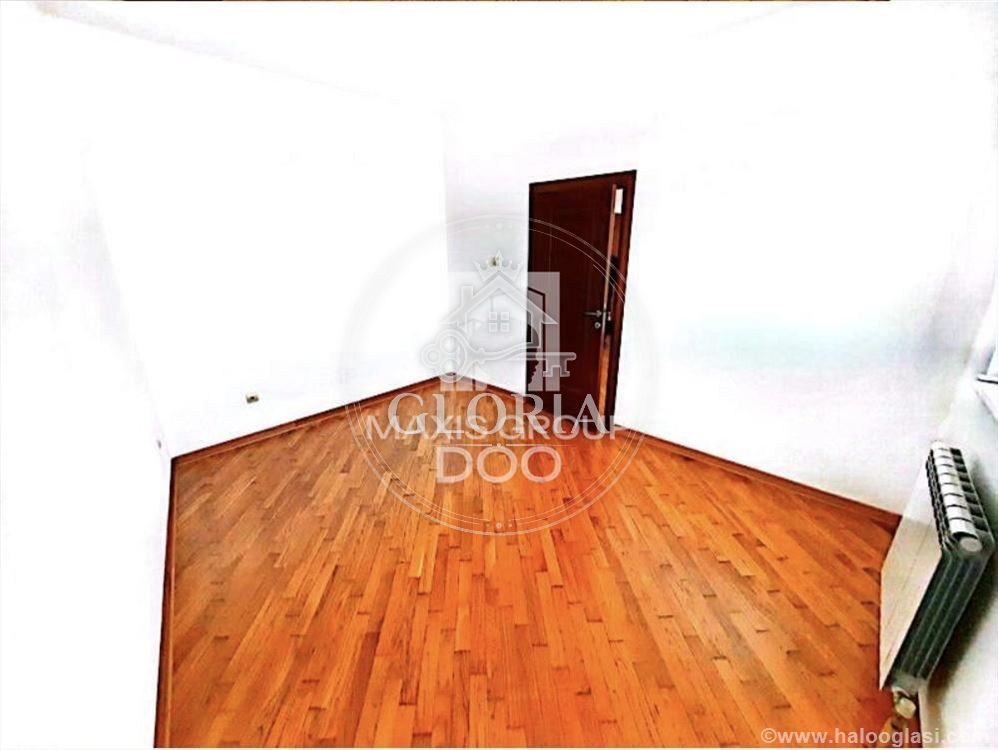 5-комнатная квартира, 172 м², Центр, Врачар, фото 5