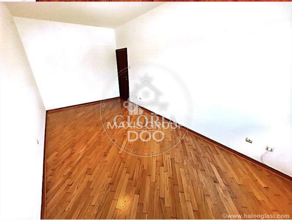 5-комнатная квартира, 172 м², Центр, Врачар, фото 6