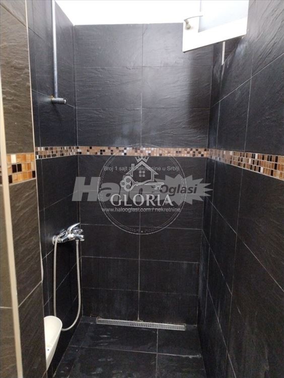 Четырёхкомнатная квартира, 100 м², Цара Душана, Старый город, фото 7