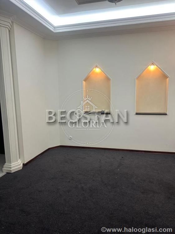 5-комнатная квартира, 300 м², Вуков Споменик, Звездара, фото 10