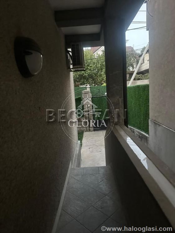 5-комнатная квартира, 300 м², Вуков Споменик, Звездара, фото 13