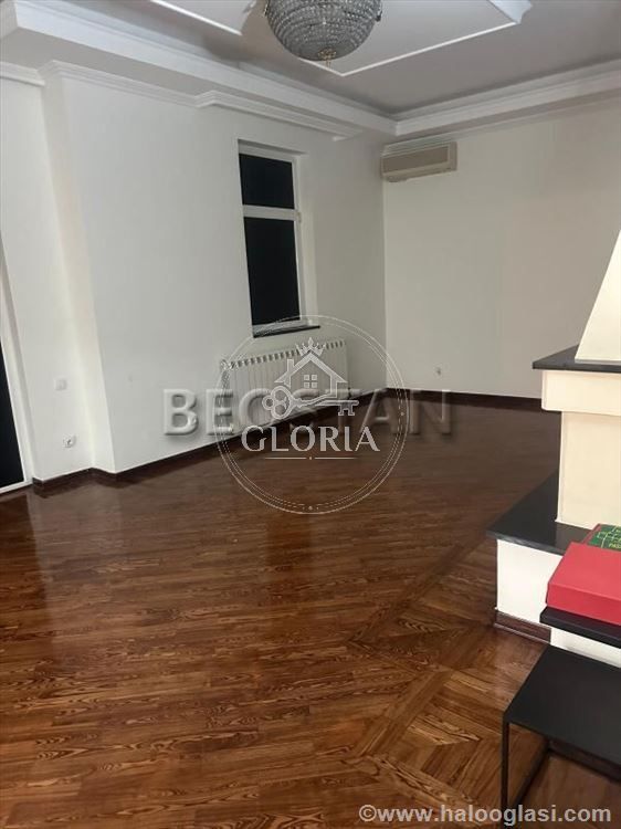 5-комнатная квартира, 300 м², Вуков Споменик, Звездара, фото 14
