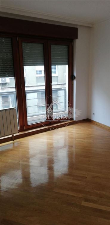 Четырёхкомнатная квартира, 130 м², Крунски венац, Врачар, фото 15