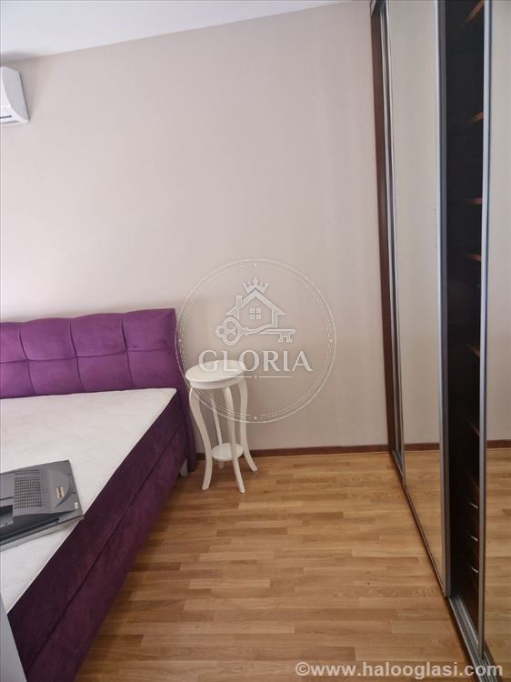 Четырёхкомнатная квартира, 140 м², Вождовачка црква, Вождовац, фото 11