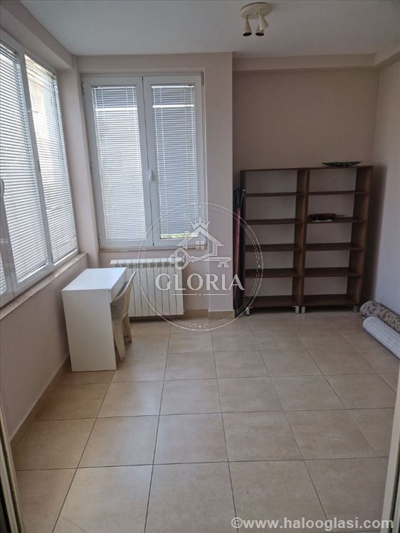Четырёхкомнатная квартира, 140 м², Вождовачка црква, Вождовац, фото 14
