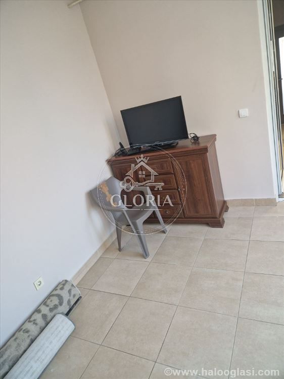 Четырёхкомнатная квартира, 140 м², Вождовачка црква, Вождовац, фото 15