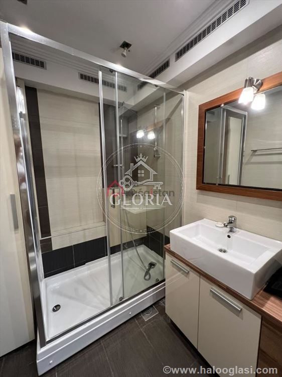 Четырёхкомнатная квартира, 130 м², Дедине -, Савски-Венац, фото 15