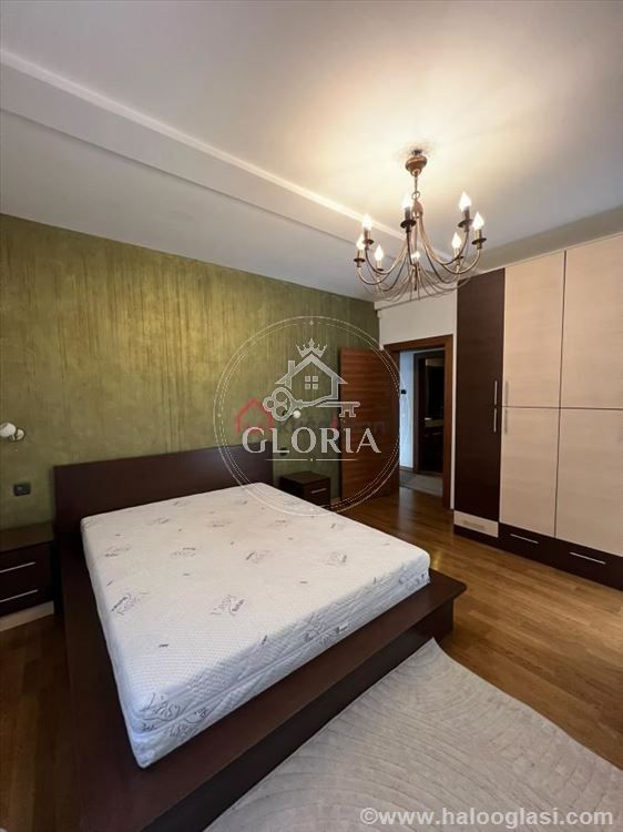 Четырёхкомнатная квартира, 130 м², Дедине -, Савски-Венац, фото 6
