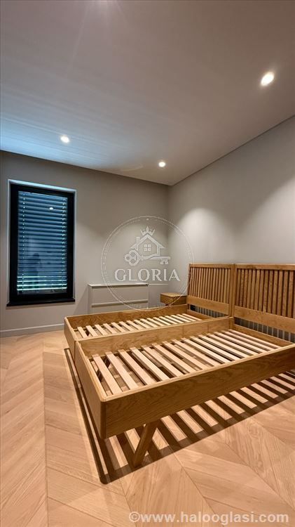Четырёхкомнатная квартира, 133 м², Дедине, Савски-Венац, фото 4