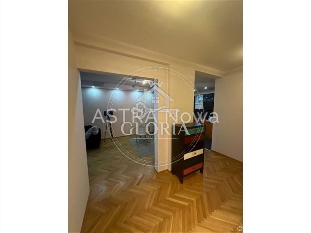2,5-комнатная квартира, 65 м², Южни булевар, Врачар, фото 10