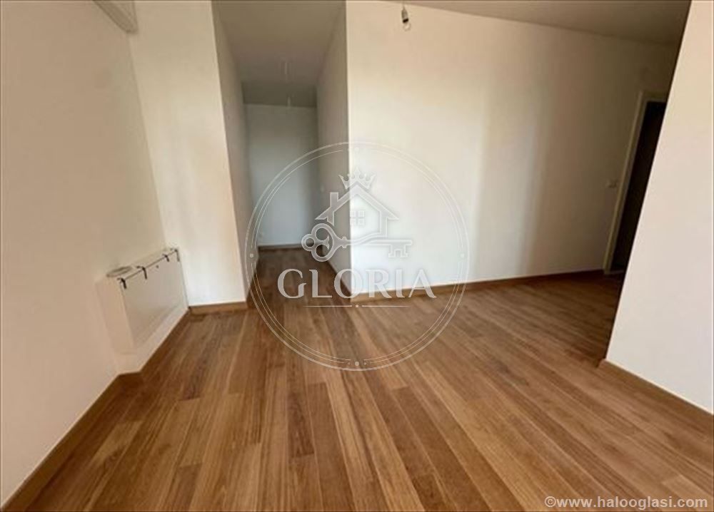 5-комнатная квартира, 162 м², Блок 65, Новый Белград, фото 14