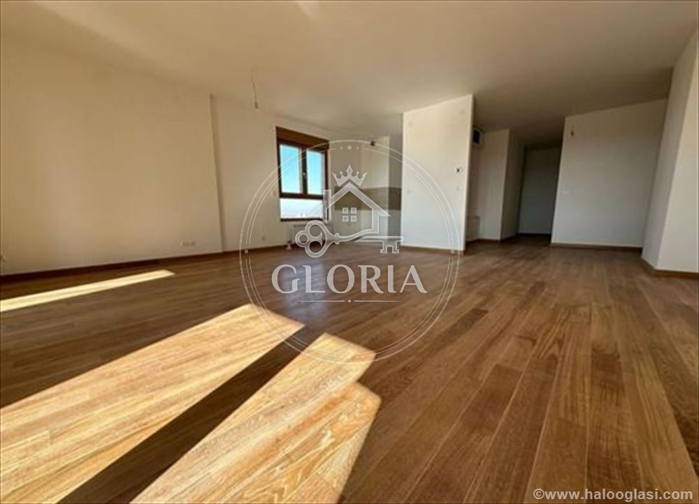 5-комнатная квартира, 162 м², Блок 65, Новый Белград, фото 2