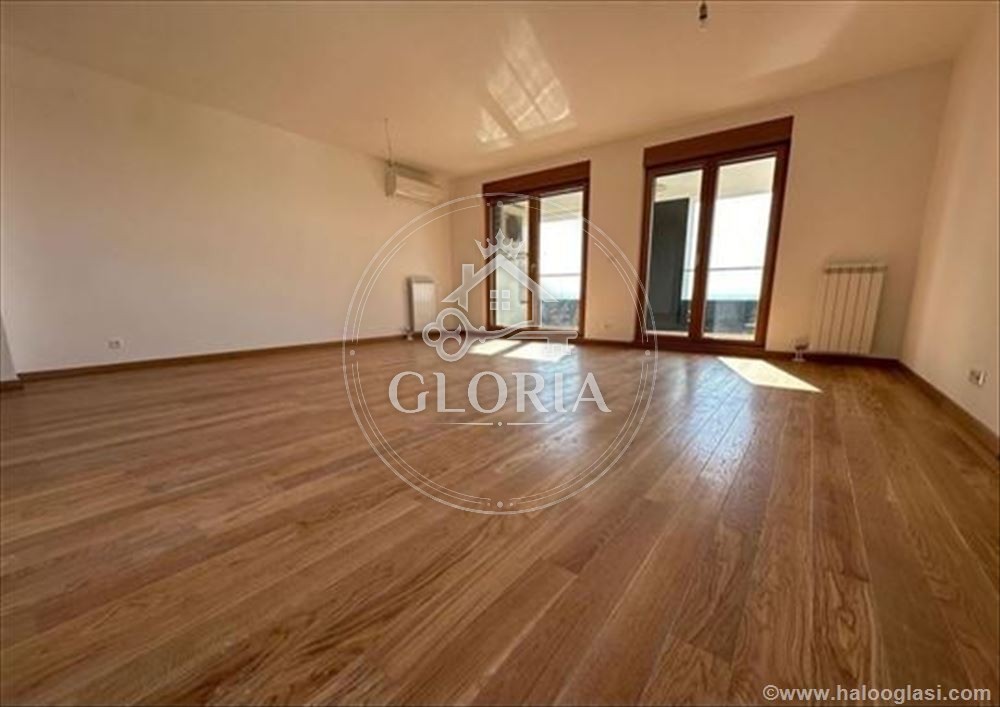5-комнатная квартира, 162 м², Блок 65, Новый Белград, фото 3