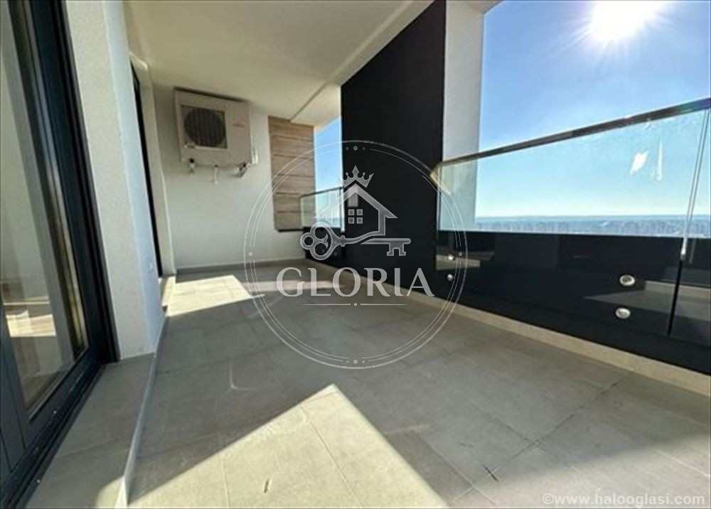5-комнатная квартира, 162 м², Блок 65, Новый Белград, фото 4